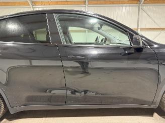 Tesla Model Y 58kWh 175kW RWD picture 16