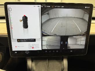 Tesla Model Y 58kWh 175kW RWD picture 21
