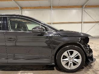Skoda Enyaq 80kWh 150kW 80iV picture 21