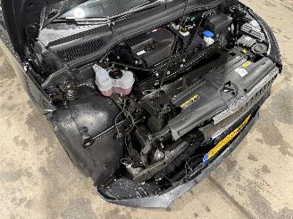 Skoda Enyaq 80kWh 150kW 80iV picture 27
