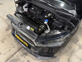 Skoda Enyaq 80kWh 150kW 80iV picture 25