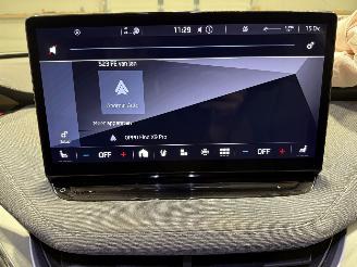 Skoda Enyaq 80kWh 150kW 80iV picture 38