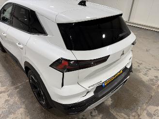 Mitsubishi Grandis 1.8HEV 116kW Automaat Intense+ picture 19