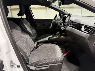 Mitsubishi Grandis 1.8HEV 116kW Automaat Intense+ picture 40