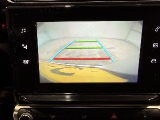 Citroën C3 1.2PT 60kW Airco Camera SHINE picture 18