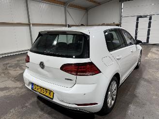 Volkswagen Golf 1.5TSI 96kW Automaat Comfortline picture 6
