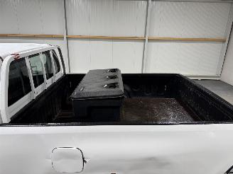 Toyota Hilux 2.4D-4D 110kW 4WD Cool Comfort picture 28