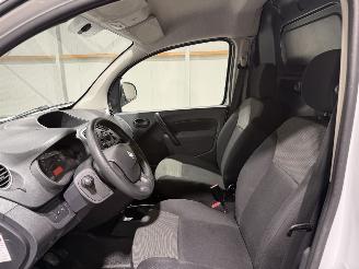 Renault Kangoo 1.5BlueDCI 70kW Airco Work Edition picture 13