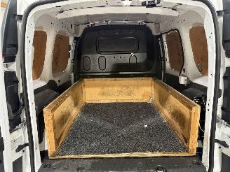 Renault Kangoo 1.5BlueDCI 70kW Airco Work Edition picture 19