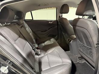 Hyundai Ioniq 38kWh 100kW Automaat Premium EV picture 34
