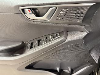 Hyundai Ioniq 38kWh 100kW Automaat Premium EV picture 25