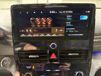 Hyundai Ioniq 38kWh 100kW Automaat Premium EV picture 29