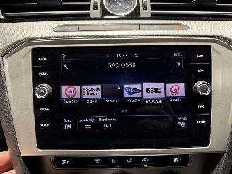 Volkswagen Passat 1.4TSI 92kW Automaat Comfortline Pano picture 36