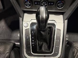 Volkswagen Passat 1.4TSI 92kW Automaat Comfortline Pano picture 40
