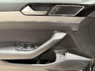 Volkswagen Passat 1.4TSI 92kW Automaat Comfortline Pano picture 32