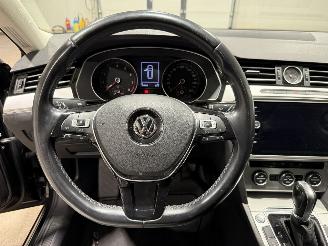 Volkswagen Passat 1.4TSI 92kW Automaat Comfortline Pano picture 33