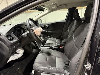 Volvo V-40 1.5T2 90kW Automaat Momentum picture 28