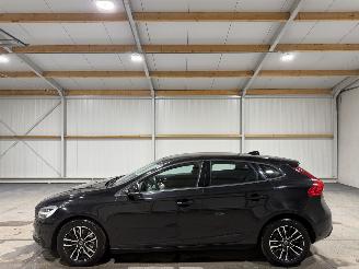 Volvo V-40 1.5T2 90kW Automaat Momentum picture 8
