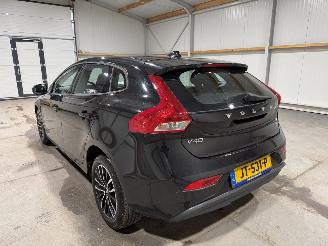 Volvo V-40 1.5T2 90kW Automaat Momentum picture 12