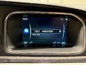 Volvo V-40 1.5T2 90kW Automaat Momentum picture 31
