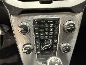 Volvo V-40 1.5T2 90kW Automaat Momentum picture 34