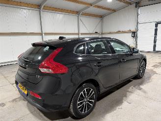 Volvo V-40 1.5T2 90kW Automaat Momentum picture 5