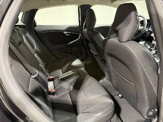 Volvo V-40 1.5T2 90kW Automaat Momentum picture 37