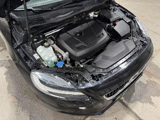 Volvo V-40 1.5T2 90kW Automaat Momentum picture 23