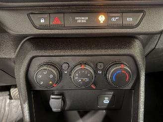 Dacia Jogger 1.0TCI 81kW  7-Persoons   Expression picture 25