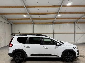 Auto incidentate Dacia Jogger 1.0TCI 81kW  7-Persoons   Expression 2025/4