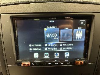 Mercedes Vito 119CDI 140kW Automaat Lang picture 33