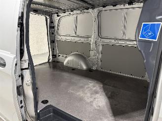 Mercedes Vito 119CDI 140kW Automaat Lang picture 37