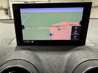 Audi Q2 1.6TDI 85kW Design Pro Line Plus picture 26