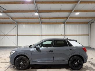 Audi Q2 1.6TDI 85kW Design Pro Line Plus picture 8
