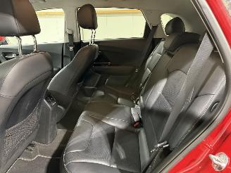 Kia Niro 1.6GDi 77kW Automaat DynamicPlusLine picture 40