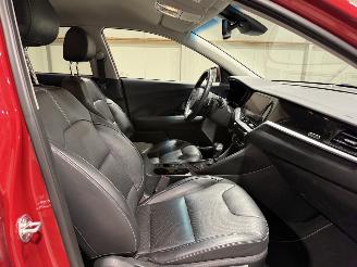 Kia Niro 1.6GDi 77kW Automaat DynamicPlusLine picture 42