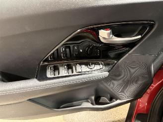 Kia Niro 1.6GDi 77kW Automaat DynamicPlusLine picture 31