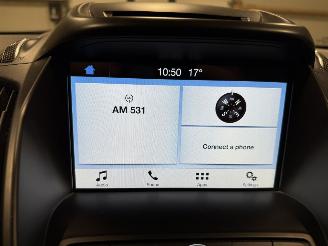 Ford Kuga 1.5EcoBoost 110kW ST Line picture 16