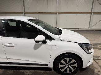Renault Clio 1.0TCe 67kW Equilibre picture 14