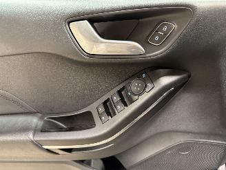 Ford Fiesta 1.5EcoBoost 147kW ST-X picture 45