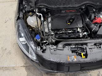 Ford Fiesta 1.5EcoBoost 147kW ST-X picture 26