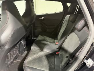 Ford Fiesta 1.5EcoBoost 147kW ST-X picture 54