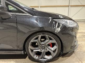 Ford Fiesta 1.5EcoBoost 147kW ST-X picture 14