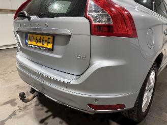 Volvo Xc-60 2.0D4 140kW Airco FWD Polar+ Camera picture 37
