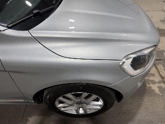 Volvo Xc-60 2.0D4 140kW Airco FWD Polar+ Camera picture 16