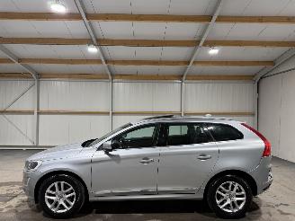 Volvo Xc-60 2.0D4 140kW Airco FWD Polar+ Camera picture 8
