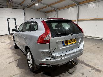 Volvo Xc-60 2.0D4 140kW Airco FWD Polar+ Camera picture 12