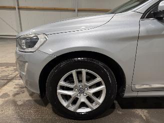 Volvo Xc-60 2.0D4 140kW Airco FWD Polar+ Camera picture 13