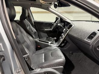 Volvo Xc-60 2.0D4 140kW Airco FWD Polar+ Camera picture 49