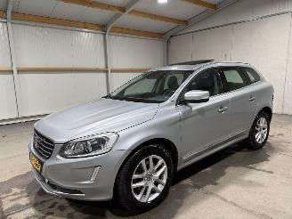 Volvo Xc-60 2.0D4 140kW Airco FWD Polar+ Camera picture 9